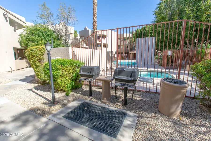 4850 E Desert Cove Avenue #335, Scottsdale, AZ 85254 - #3