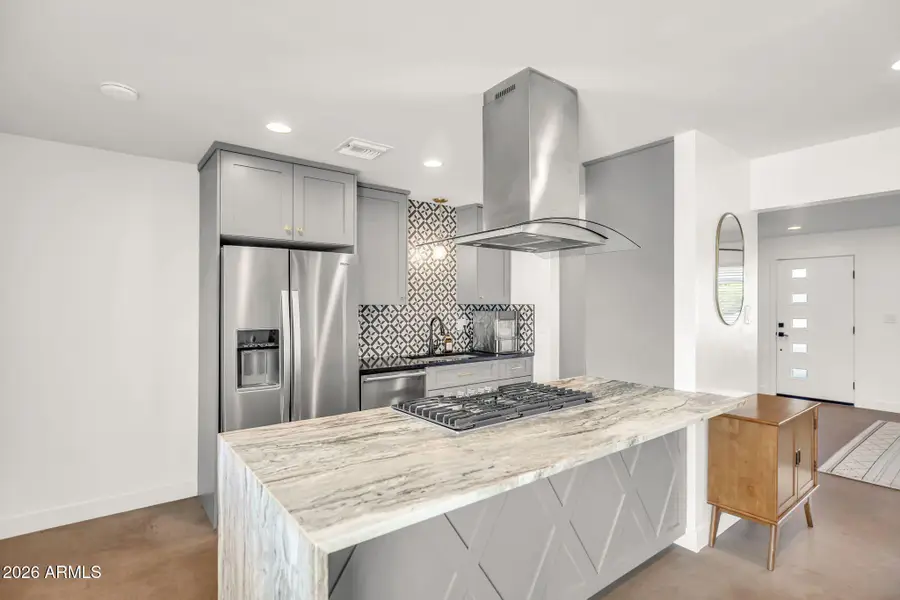 1225 E Seldon Lane, Phoenix, AZ 85020 - #2