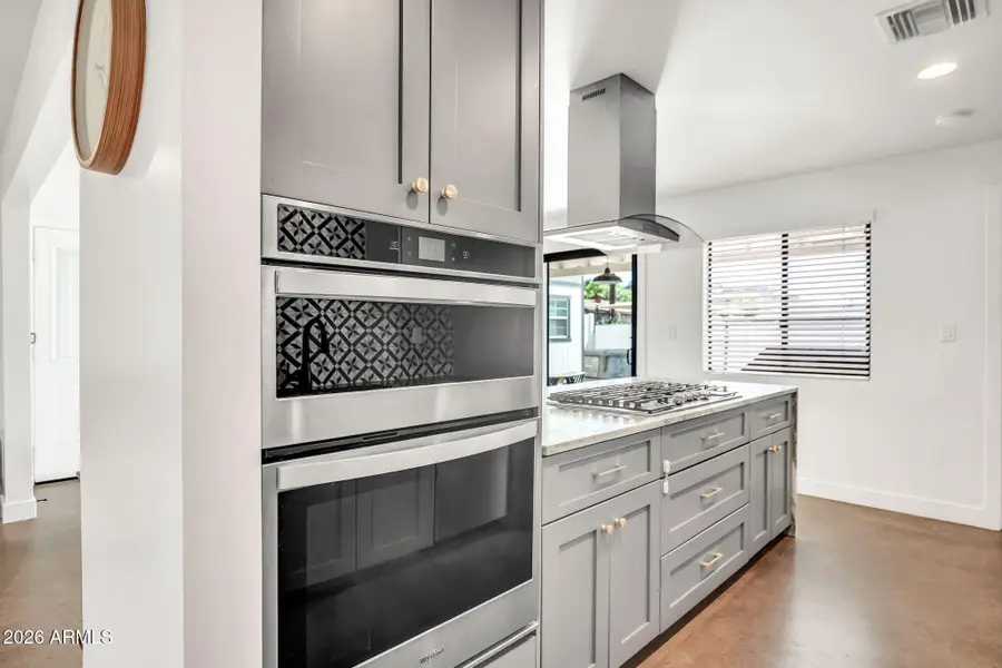1225 E Seldon Lane, Phoenix, AZ 85020 - #3