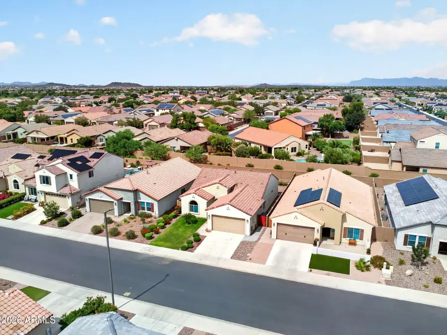 6452 W Sonoma Way, Florence, AZ 85132 - #3