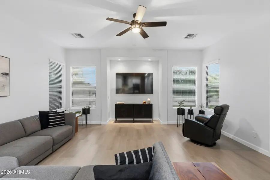 33802 N 23rd Drive, Phoenix, AZ 85085 - #3
