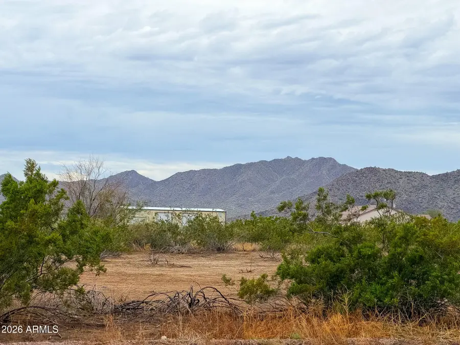 6780 N Undertermined --, Maricopa, AZ 85139 - #2