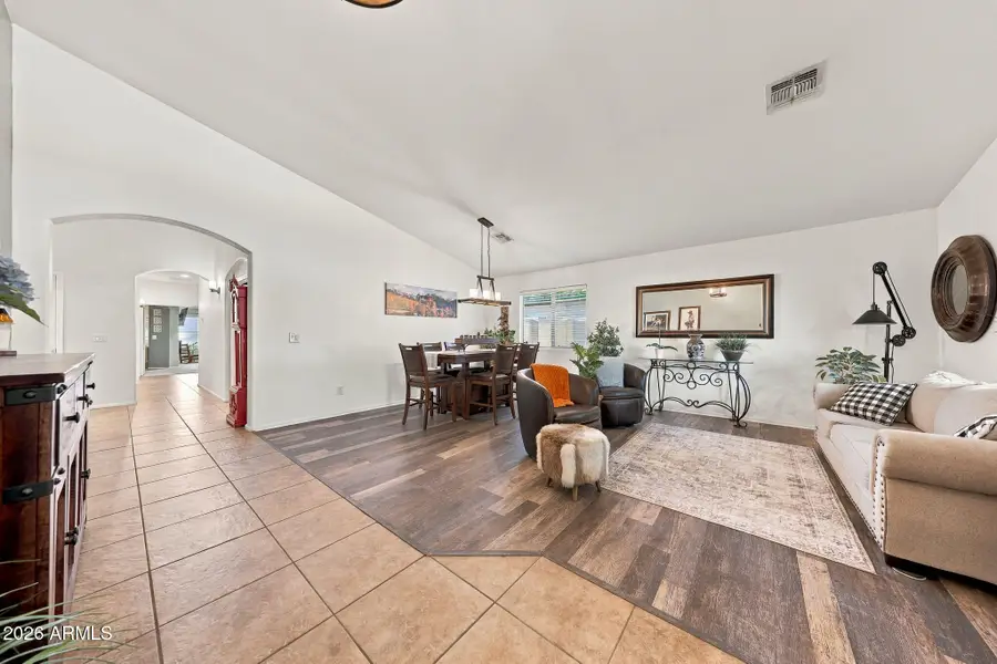 33336 N Sandstone Drive, San Tan Valley, AZ 85143 - #2
