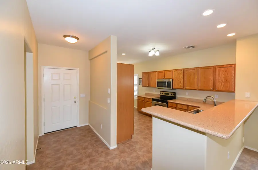 186 W Saddle Way, San Tan Valley, AZ 85143 - #3