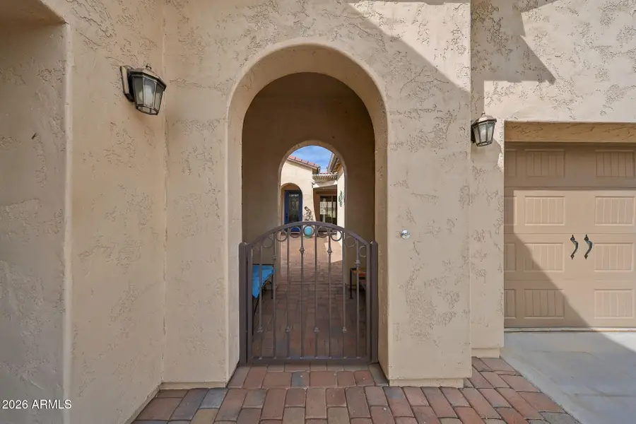 17780 W Redwood Lane, Goodyear, AZ 85338 - #3