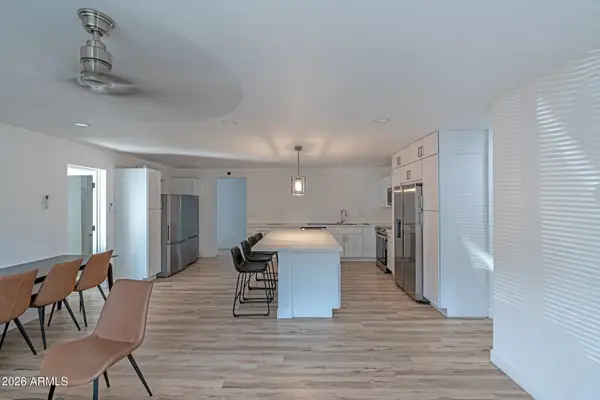 3108 W Missouri Avenue, Phoenix, AZ 85017