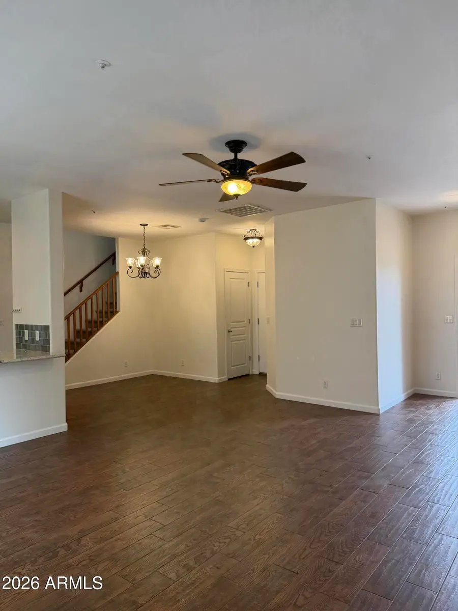 12959 N 88th Drive, Peoria, AZ 85381 - #2