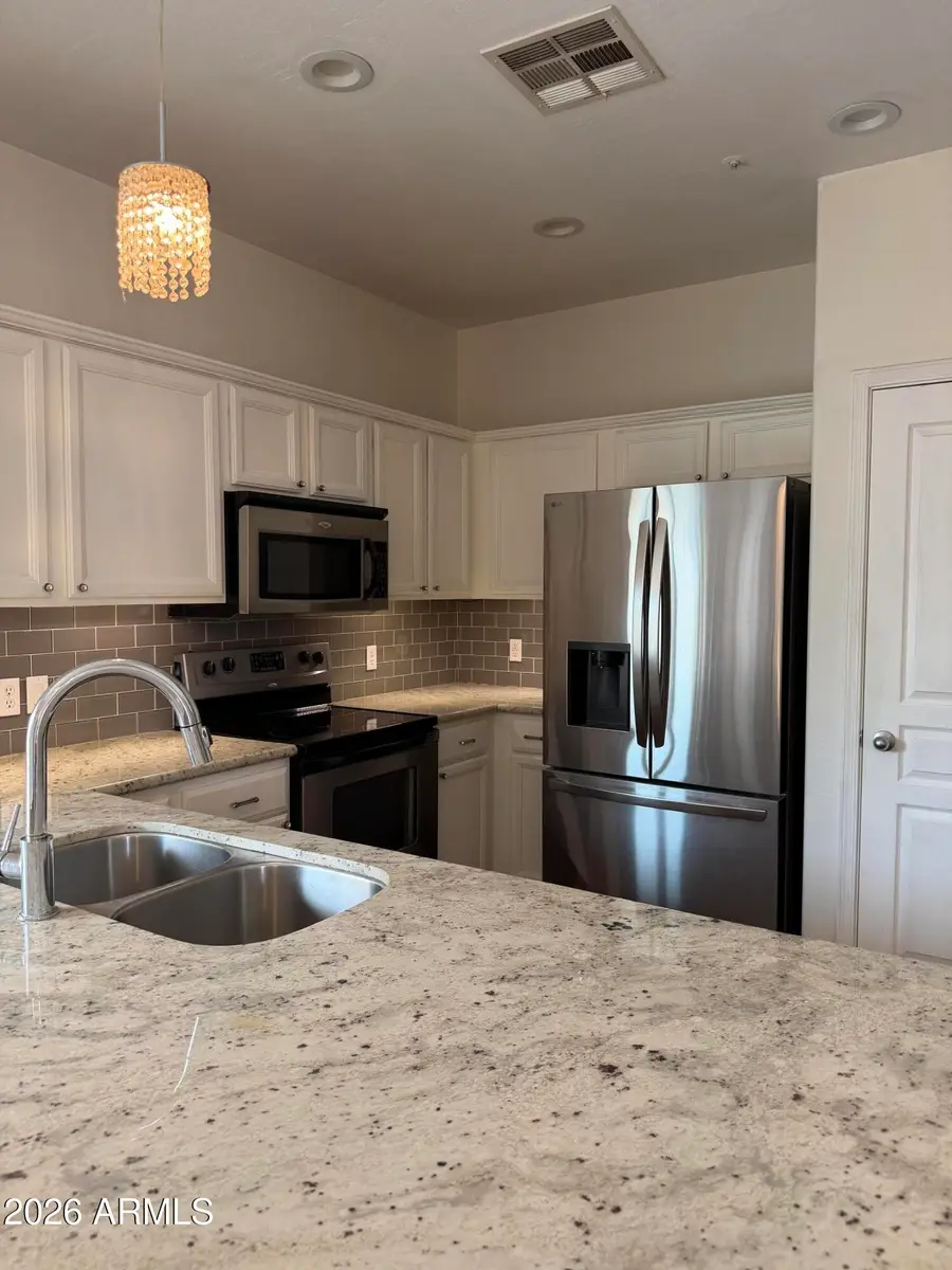 12959 N 88th Drive, Peoria, AZ 85381 - #3