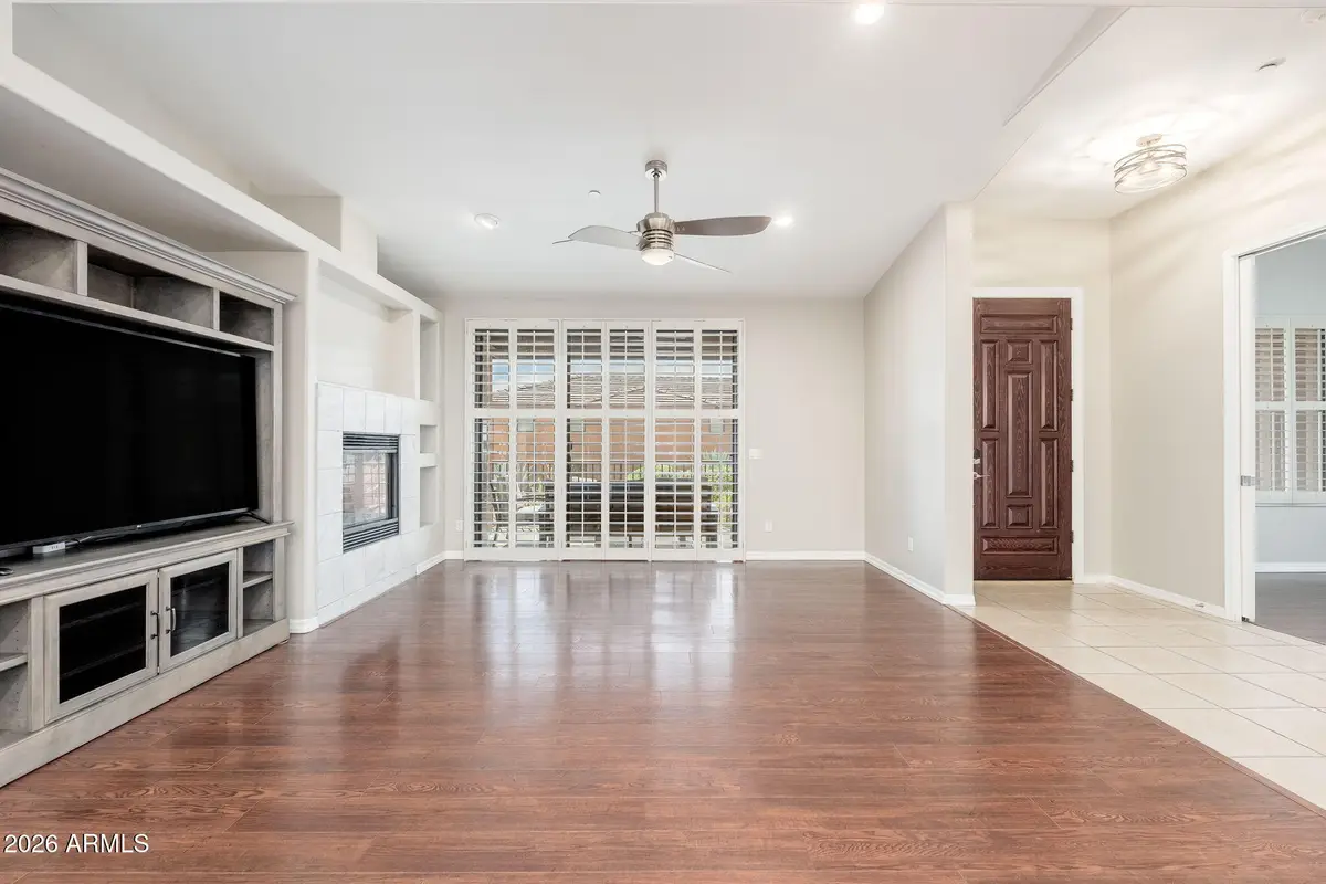 16333 E Lombard Place, Fountain Hills, AZ 85268 - #1