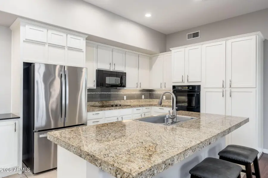 16333 E Lombard Place, Fountain Hills, AZ 85268 - #2