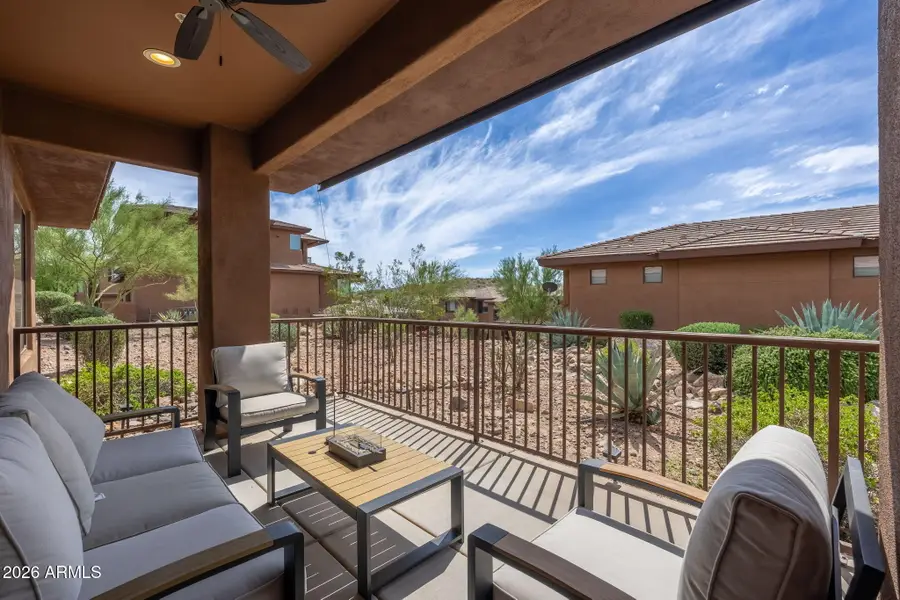 16333 E Lombard Place, Fountain Hills, AZ 85268 - #3