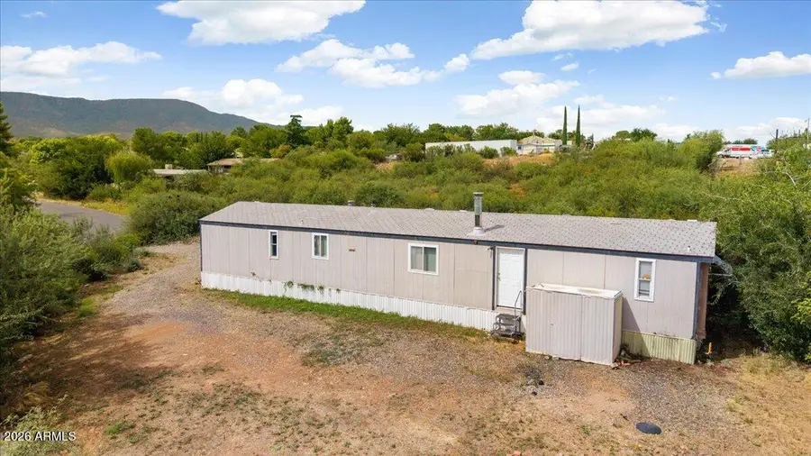 3970 E Massai Circle, Cottonwood, AZ 86326 - #2