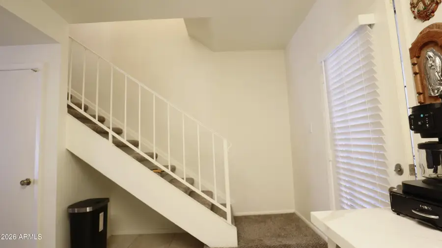 7801 N 44th Drive #1142, Glendale, AZ 85301 - #3