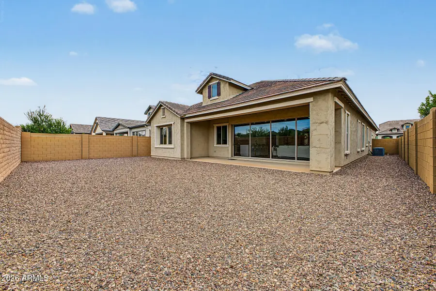 8032 E June Circle, Mesa, AZ 85207 - #3