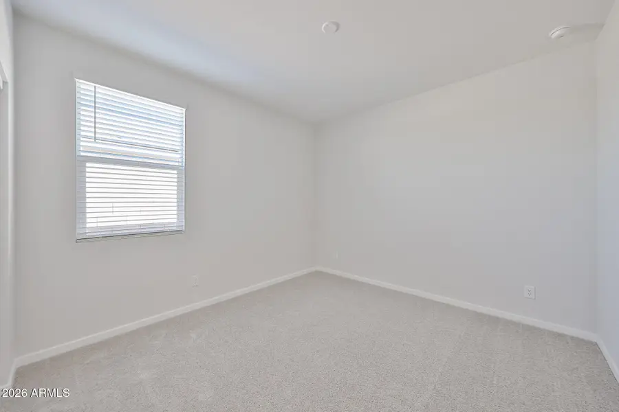 24156 W Dekalb Lane, Buckeye, AZ 85326 - #2