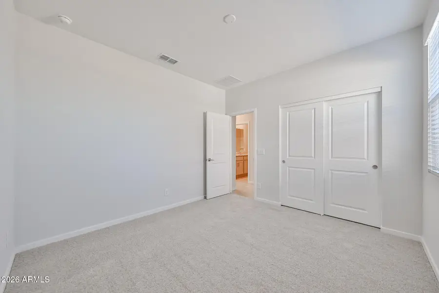 24156 W Dekalb Lane, Buckeye, AZ 85326 - #3