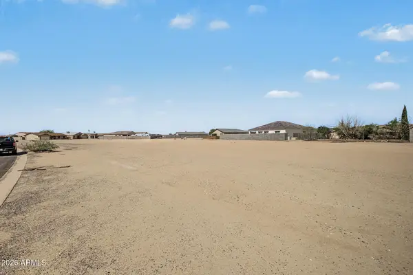8146 W Taxco Drive #1334, Arizona City, AZ 85123