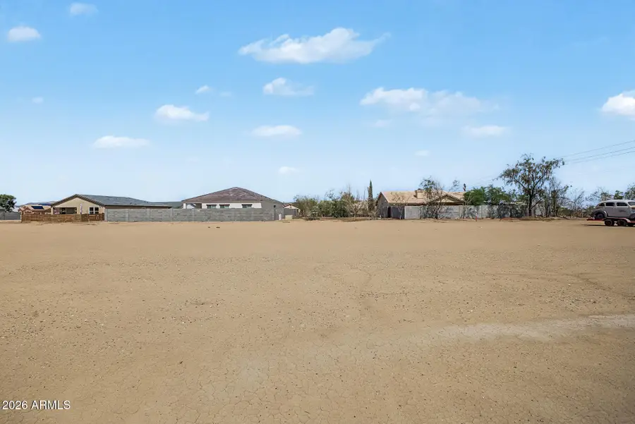 8146 W Taxco Drive #1334, Arizona City, AZ 85123 - #2