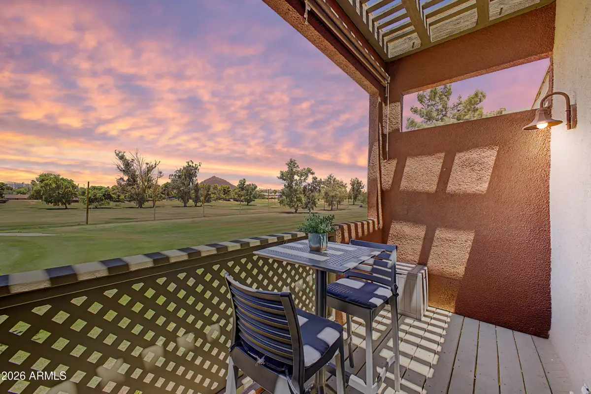 3500 N Hayden Road #1304, Scottsdale, AZ 85251 - #1
