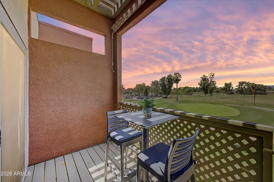 3500 N Hayden Road #1304, Scottsdale, AZ 85251 - #2