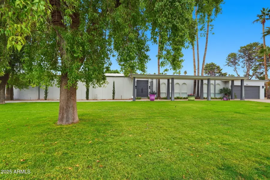 6001 N 2nd Avenue, Phoenix, AZ 85013 - #3