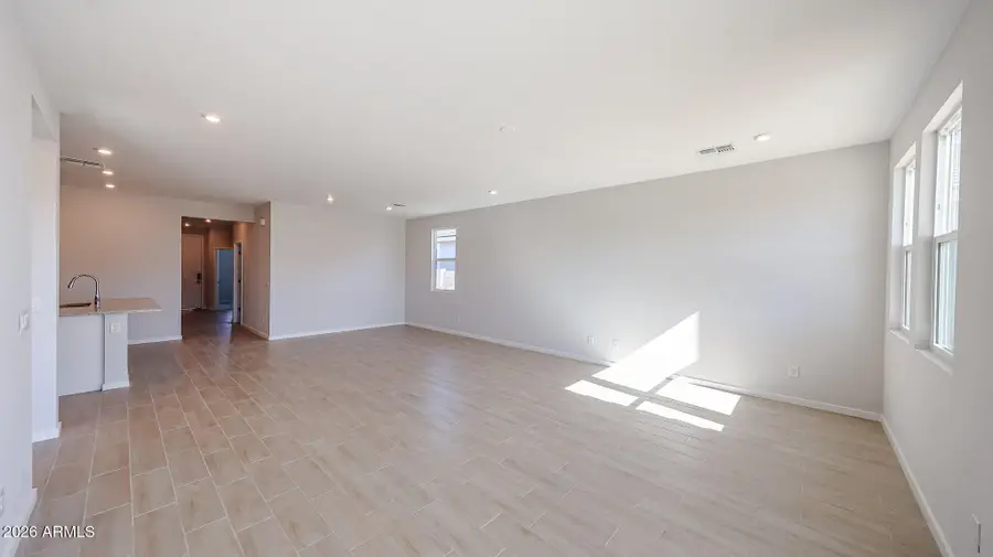 48053 W Cowgirl Road, Maricopa, AZ 85138 - #3