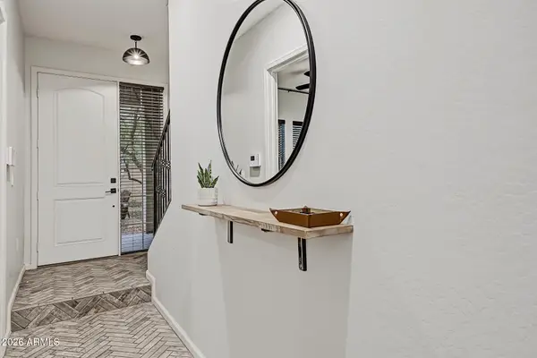 124 N California Street #17, Chandler, AZ 85225