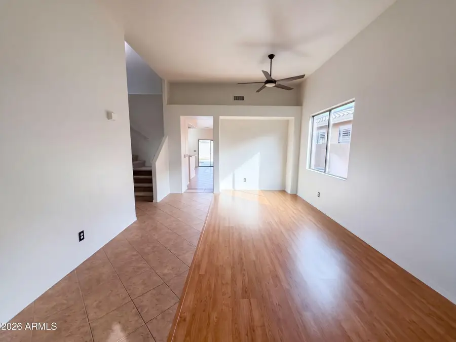 2464 W Warren Drive, Anthem, AZ 85086 - #3