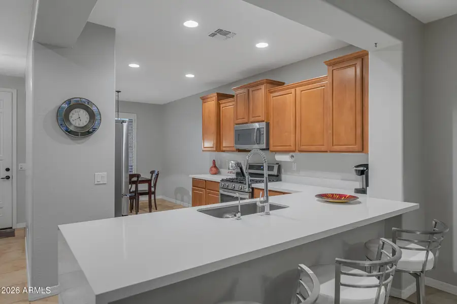 32119 N Echo Canyon Road, San Tan Valley, AZ 85143 - #2