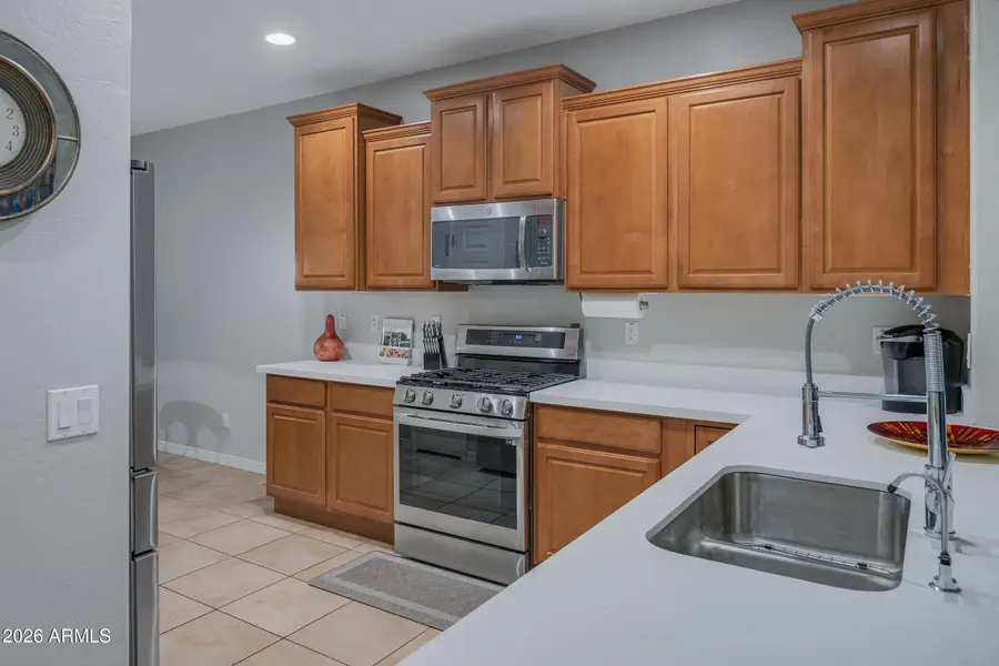 32119 N Echo Canyon Road, San Tan Valley, AZ 85143 - #3