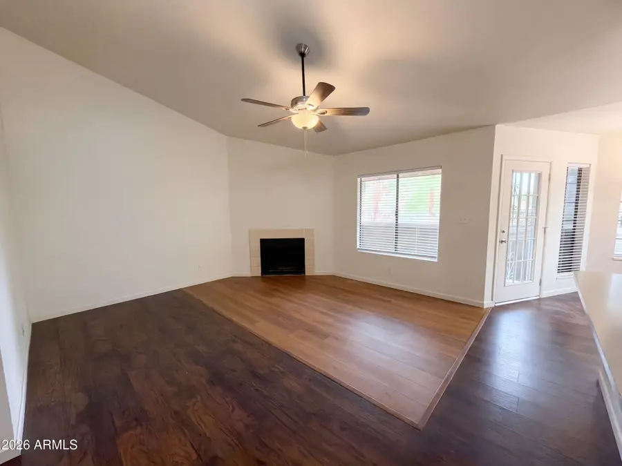 5230 E Brown Road #207, Mesa, AZ 85205 - #3