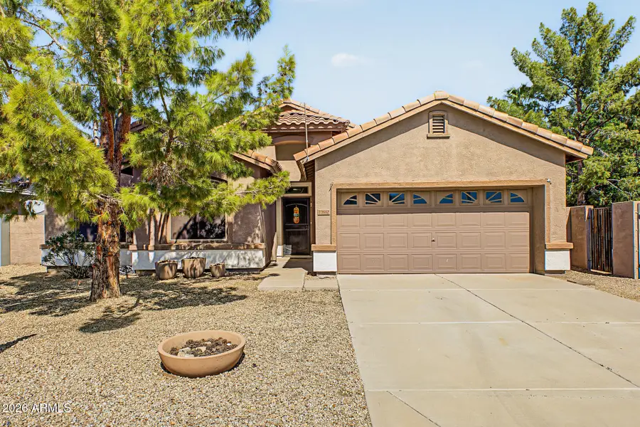 10842 W Carlota Lane, Peoria, AZ 85373 - #2