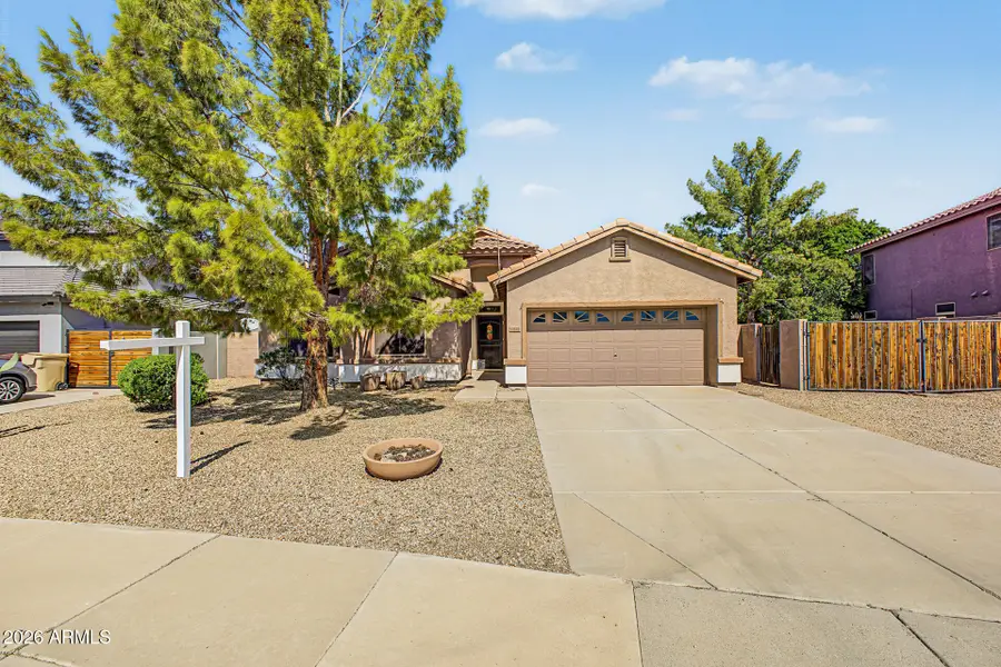 10842 W Carlota Lane, Peoria, AZ 85373 - #3