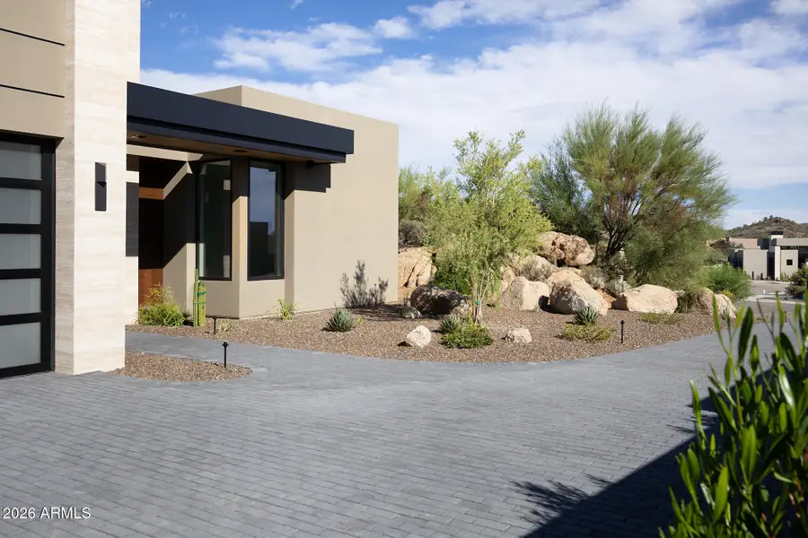 10905 E Oberlin Way, Scottsdale, AZ 85262 - #3