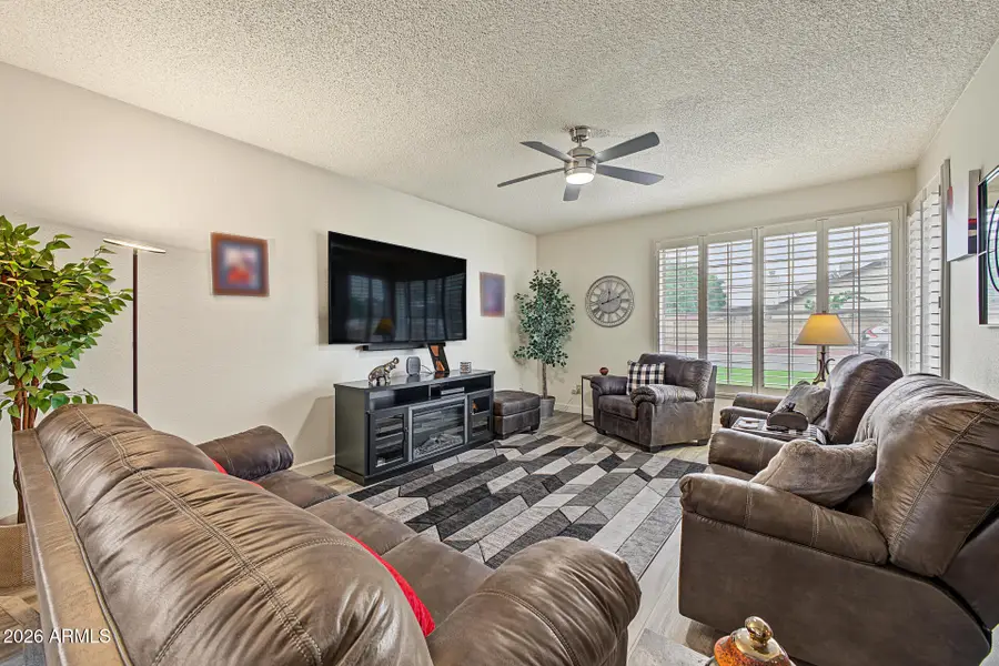 4344 W Libby Street, Glendale, AZ 85308 - #3