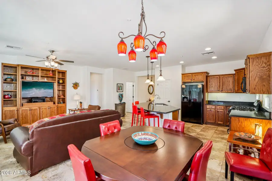 30135 N 129th Lane, Peoria, AZ 85383 - #2