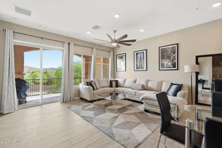 15550 S 5th Avenue #257, Phoenix, AZ 85045 - #2