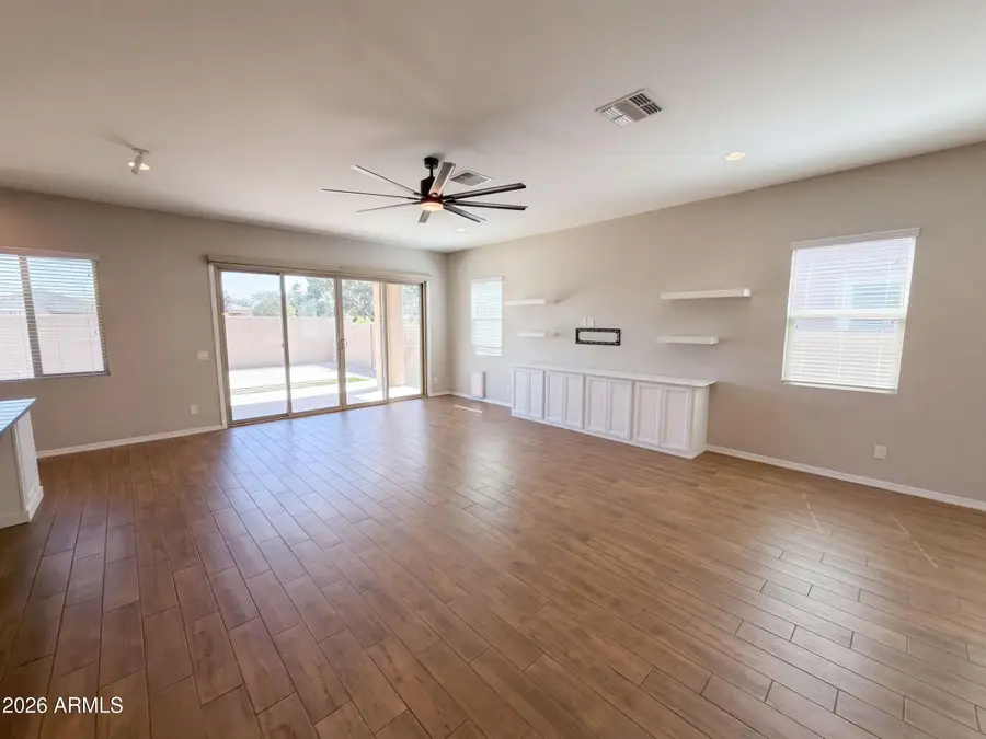 4511 N 93rd Drive, Phoenix, AZ 85037 - #3