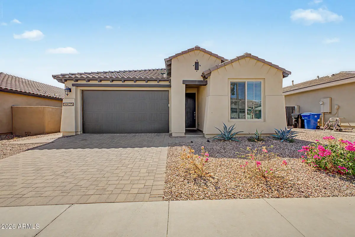 14425 W Dahlia Drive, Surprise, AZ 85379 - #1