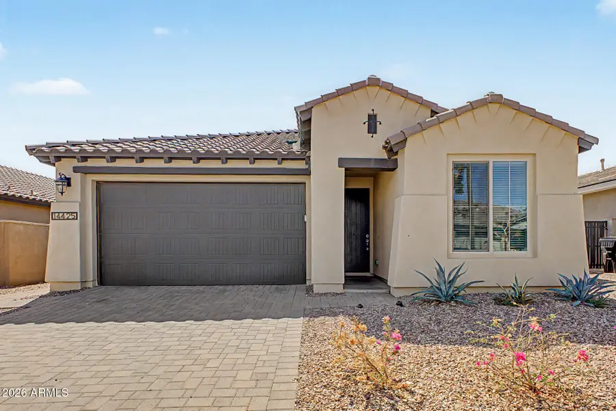 14425 W Dahlia Drive, Surprise, AZ 85379 - #2