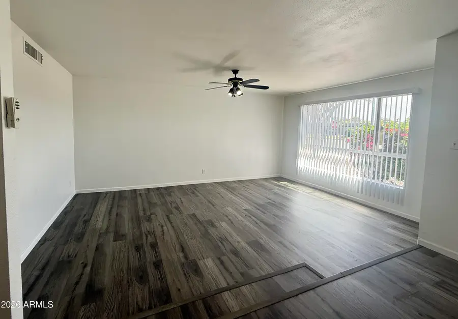3216 W Peoria Avenue, Phoenix, AZ 85029 - #2
