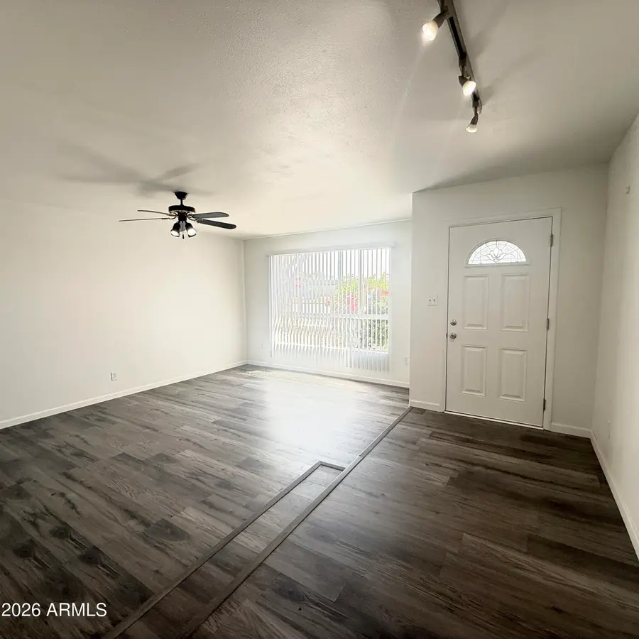 3216 W Peoria Avenue, Phoenix, AZ 85029 - #3