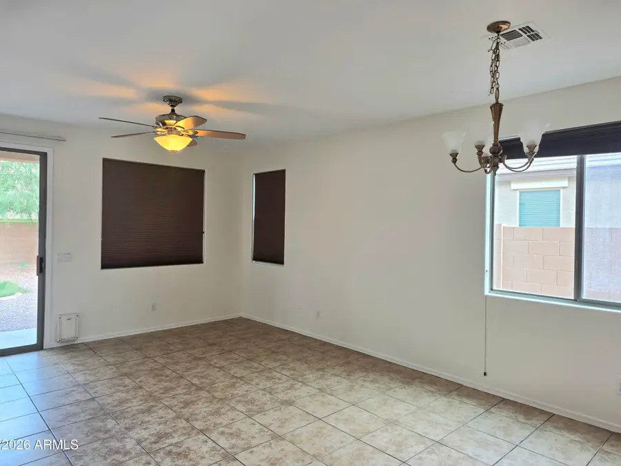 18281 N Calacera Street, Maricopa, AZ 85138 - #3