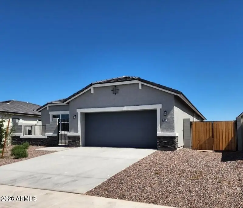 10340 W Chipman Road, Tolleson, AZ 85353 - #1