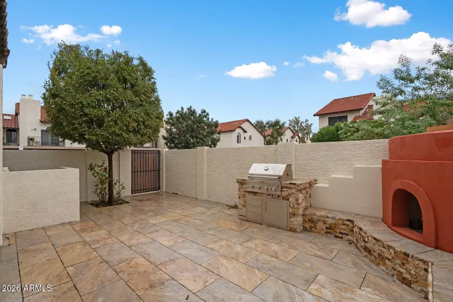 11011 N 92nd Street #1137, Scottsdale, AZ 85260 - #3