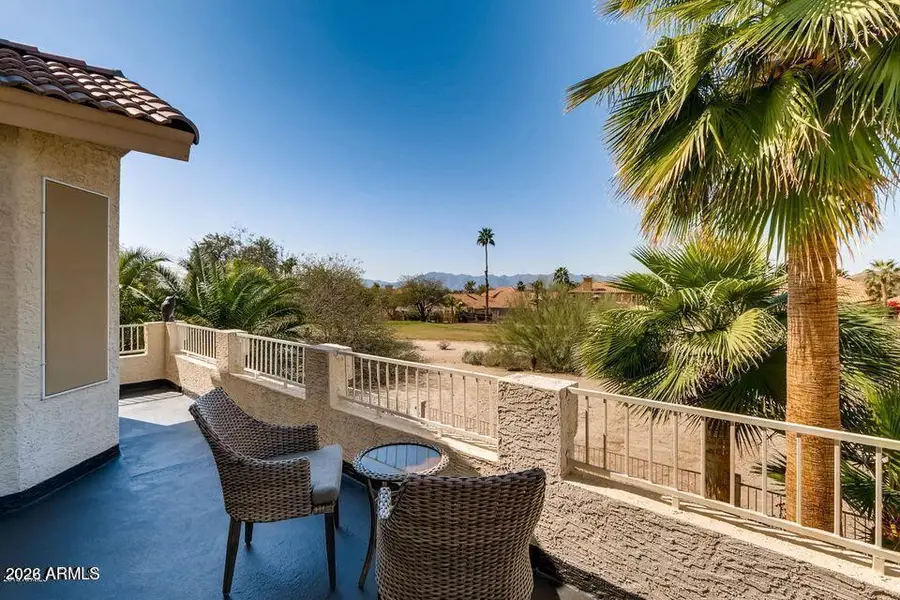 16026 S 13th Place, Phoenix, AZ 85048 - #3