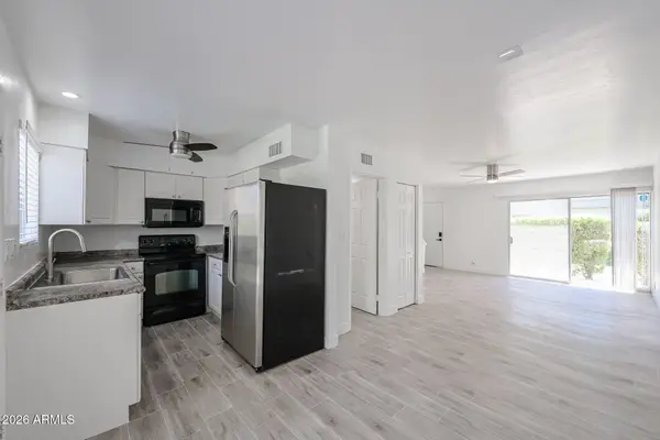 4610 N 68th Street #414, Scottsdale, AZ 85251