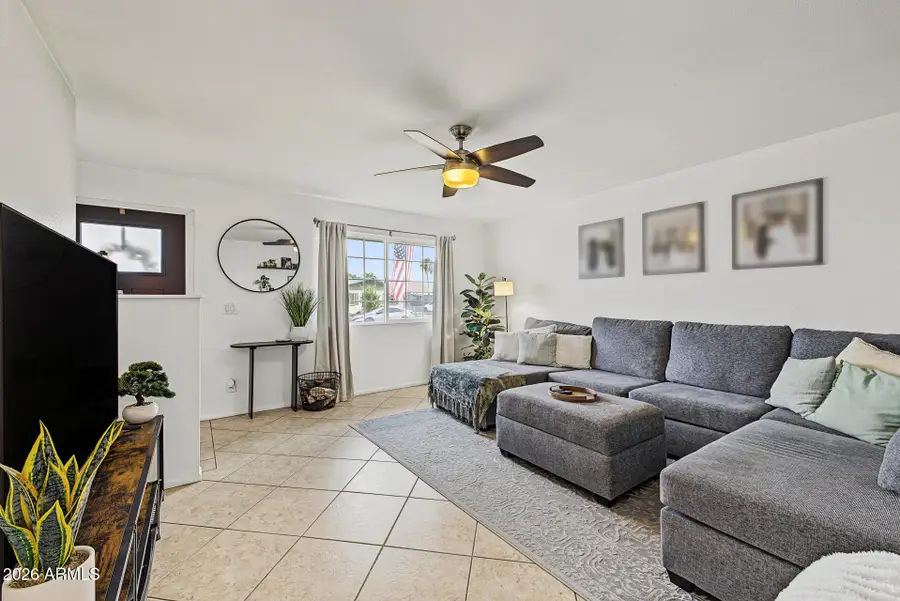 2410 E Contessa Street, Mesa, AZ 85213 - #2