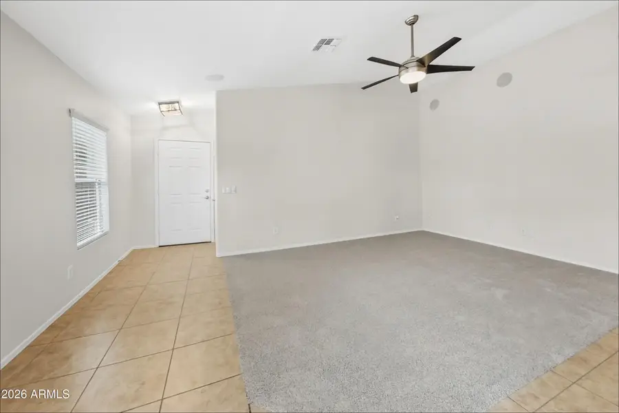 3806 E Morenci Road, Queen Creek, AZ 85143 - #2