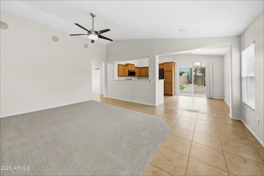 3806 E Morenci Road, Queen Creek, AZ 85143 - #3